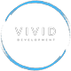 VIVIDDEVELOPMENTGROUP