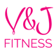 VJfitness