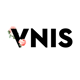 VNIS