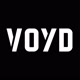 VOYDtv