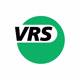 VRS-GmbH