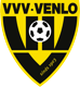 VVV-VENLO1903