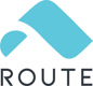 RouteApp