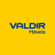 ValdirMoveis