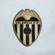 Valencia_CF