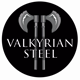 ValkyrianSteel