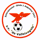 Valleivogels