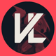 ValorantLocker