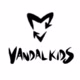 Vandalkids