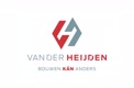 VanderHeijdenbouwenkananders