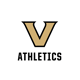 VanderbiltAthletics