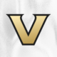 Vanderbilt Athletics Avatar