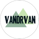 Vandrvan