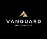 VanguardRealEstate