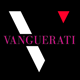 Vanguerati