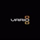 Variobar
