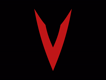Vayured