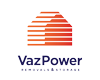 VazPower