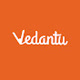 Vedantu