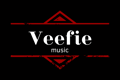 VeefieMusicNV