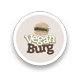 VeganBurg