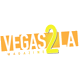 Vegas2la