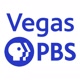 vegaspbs