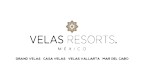 VelasResortsMex