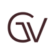 VelasResorts