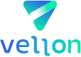 VellonTelecom