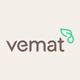 Vemat