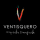 VentisqueroWines