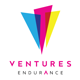 VenturesEndurance