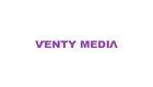 VentyMedia