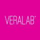 Veralab