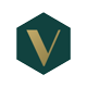 Verbelle