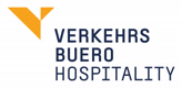 VerkehrsbueroHospitality