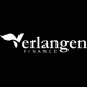 VerlangenFinance