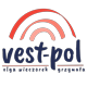 Vest_Pol