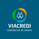 Viacredi