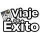 Viajedeexito