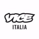 Vice_Italia