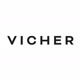 Vicher