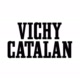 VichyCatalan