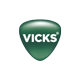 VicksPH