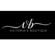 VictoriasBoutique2012