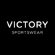 Victorysportswear