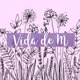 Vidacotidiana