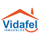 Vidafel