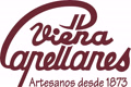 VienaCapellanes